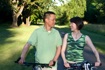 Marriage Renewal of Intimacy and fun, Couples Therapy 90066, 90404, 91364, 90025, 90028, 90026, 90024, 91301